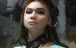 2025辅导班管理方法，最新落地技巧有哪些？