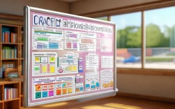 一年级辅导员计划如何有效落实班级管理？