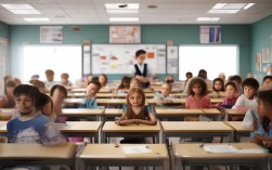 邯郸初中辅导班2025年最新政策是什么？