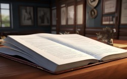 新时代规矩如何守正创新？