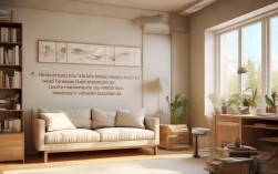 哈尔滨心理辅导需求激增，如何快速匹配专业资源？