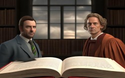 惩戒权，教育必需还是越界之权？