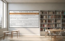 2025焦作考研辅导班哪家强？最新口碑排名出炉！