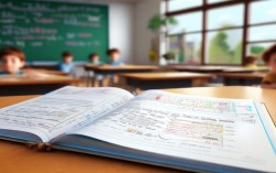 二年级下册数学期末冲刺，这3类题孩子总错？