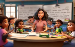 二年级孩子辅导，家长怎么做才有效？