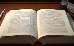 打开方式过时了吗？议论文如何破题？