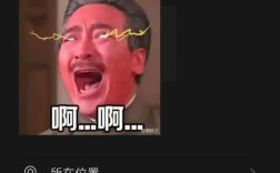 辅导作业英文，家长该从何入手？