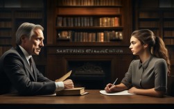 固执己见，在信息爆炸时代是坚守还是阻碍？