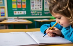 小学辅导作文，小学辅导作文教材推荐