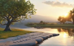 舍与得如何取舍？