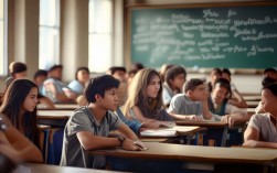 北京中学辅导班哪家好？怎么选才适合孩子？