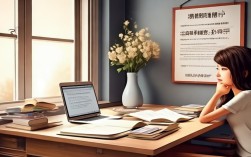 议论文如何通过学与议的结合提升论证深度？