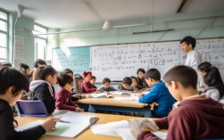 株洲数学辅导，株洲数学辅导学校