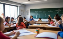 学校课后辅导费为何家长难避，又该怎样规范才合理？