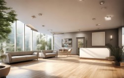 心理辅导站简介，核心服务与特色是什么？