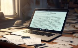 糊涂处世是智慧还是妥协？