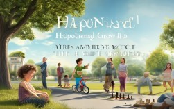 快乐与成长能否兼得？