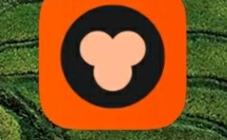 猿辅导调课，学生和家长该如何应对？