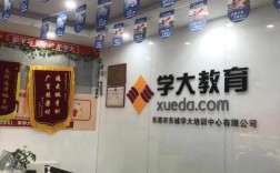 学大辅导如何实现个性化教学？其师资团队与课程体系如何保障提分效果？