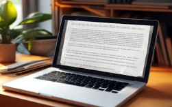 2025高考议论文高分好词好句最新积累？