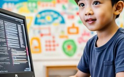 在线一对一辅导