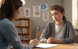 当前青少年厌学心理辅导，如何快速见效？