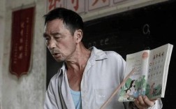 禁课外辅导班，孩子学习怎么办？