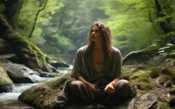 孤独享受，当今年轻人为何更爱独处？