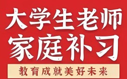 一对一辅导机构怎么选？