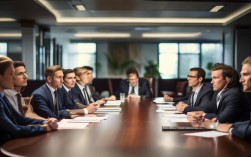 大队辅导员年度考核如何科学公正？