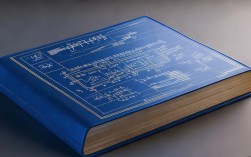 猿辅导独家真题书有何独特优势？