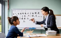 高二语文一对一辅导，现在报班还赶得上吗？