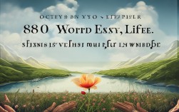 珍惜生命议论文800字，如何真正践行珍惜生命的生活态度？