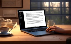 议论文坚持作文，当下时代，坚持是否仍是成功的必备品质？