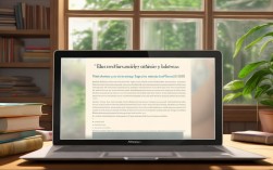 肯定他人，为何在当下时代更需被看见？