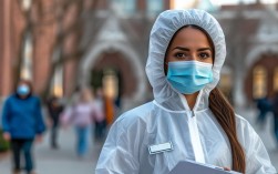 高校辅导员战疫情，当前面临哪些新挑战？