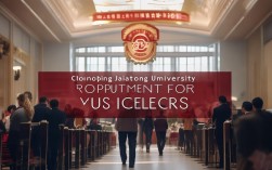 重庆交大招聘辅导员，2025年何时报名？