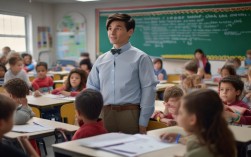 辅导班小学生，怎么管才有效？