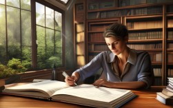 杨绛议论文素材，2025高考最新可用吗？