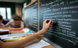 专题辅导多久见效？当前进展如何？