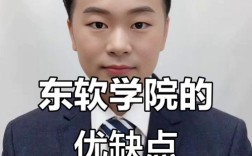 大连东软信息学院辅导员