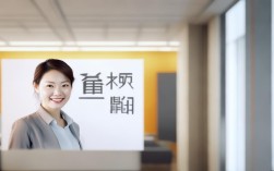 莱阳辅导班招聘什么岗位？要求有哪些？