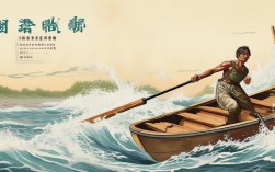 逆水行舟，如何才能不退反进？