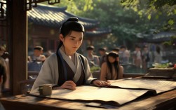 江山晚辅导，晚辅导真能提升孩子成绩吗？