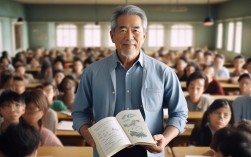 授人以渔在AI时代，还需教人织网吗？