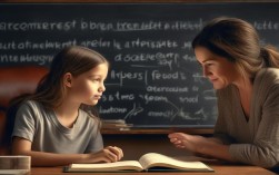 辅导班还值得报吗？2025最新政策下家长该咋选？