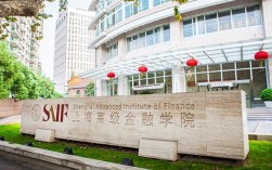 上海交大MBA辅导如何高效备考？