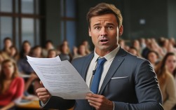 为何积极主动能成为人生逆袭的关键密码？