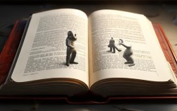 AI时代，自由与约束的边界该如何重新定义？