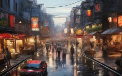 辅导班一年能赚多少？利润和成本到底怎么算？